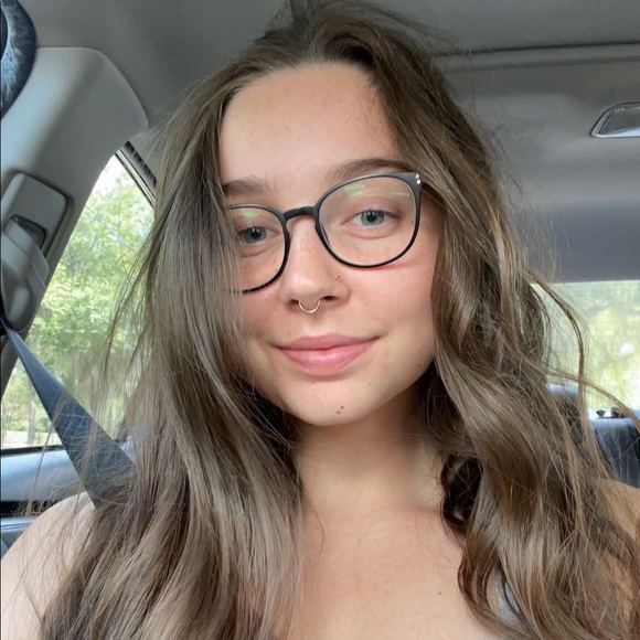 malloryholla685